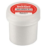 Флюс для пайки Rexant БУРА 20 г   картинка